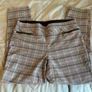 Candies Dress pants bundle